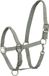 Waldhausen Halster Satijn Sage Paard EAN 4057962277663