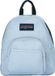 JanSport Half Pint Rugzak - BLUE DUSK