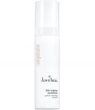 Jean d'Arcel 24h Crème Sensitive Dagcrème - 50ml - Gevoelige Huid