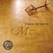 Music Phono Suecia Music Bygone Parlours
