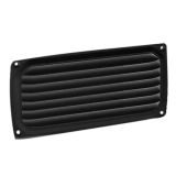 Nuova Rade Grille Rectangulaire
