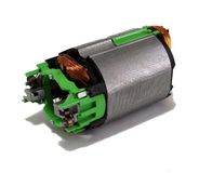 Festool veld.