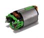 Festool veld.
