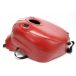 Bagster Motorfiets tankbeschermer sl 1000 falco