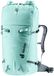 deuter Durascent 42 + 10 Sl Alpine-rugzak voor dames
