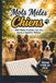 Mots Mêlés Chiens: 900 Mots Cachés sur nos Amis à Quatre Pattes | Grand Livre de Jeux pour Adultes et Seniors — Labrador, Berger Allemand, Golden Retriever et bien plus