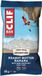 Clif Bar - 68g - Pinda Banaan met Pure Chocolade