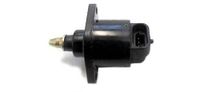 Meat & Doria 84026 Minimo controleklep