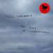 The Ståle Storløkken - The Haze Of Sleeplessness (CD)
