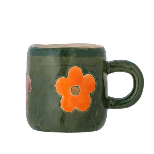 Bloomingville Mini mok Addy (130 ml)