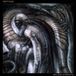 Sony Music Triptykon Melana Chasmata
