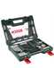 Bosch 2607017193 - Boren - 1800 g
