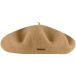 Kangol Anglobasque Béret