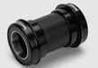 Sram Kogel trapas keramisch cross bb30 dub/ dub corrosiebestendig