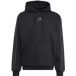 Adidas Hoodie Essentials 3-Stripes