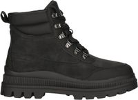 WHISTLER Boots Chien Vrouwen Zwart Maat 36
