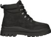 WHISTLER Boots Chien Vrouwen Zwart Maat 36