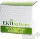 EKObalm STOP VIRUS BEARDS 1×50 ml, Baume