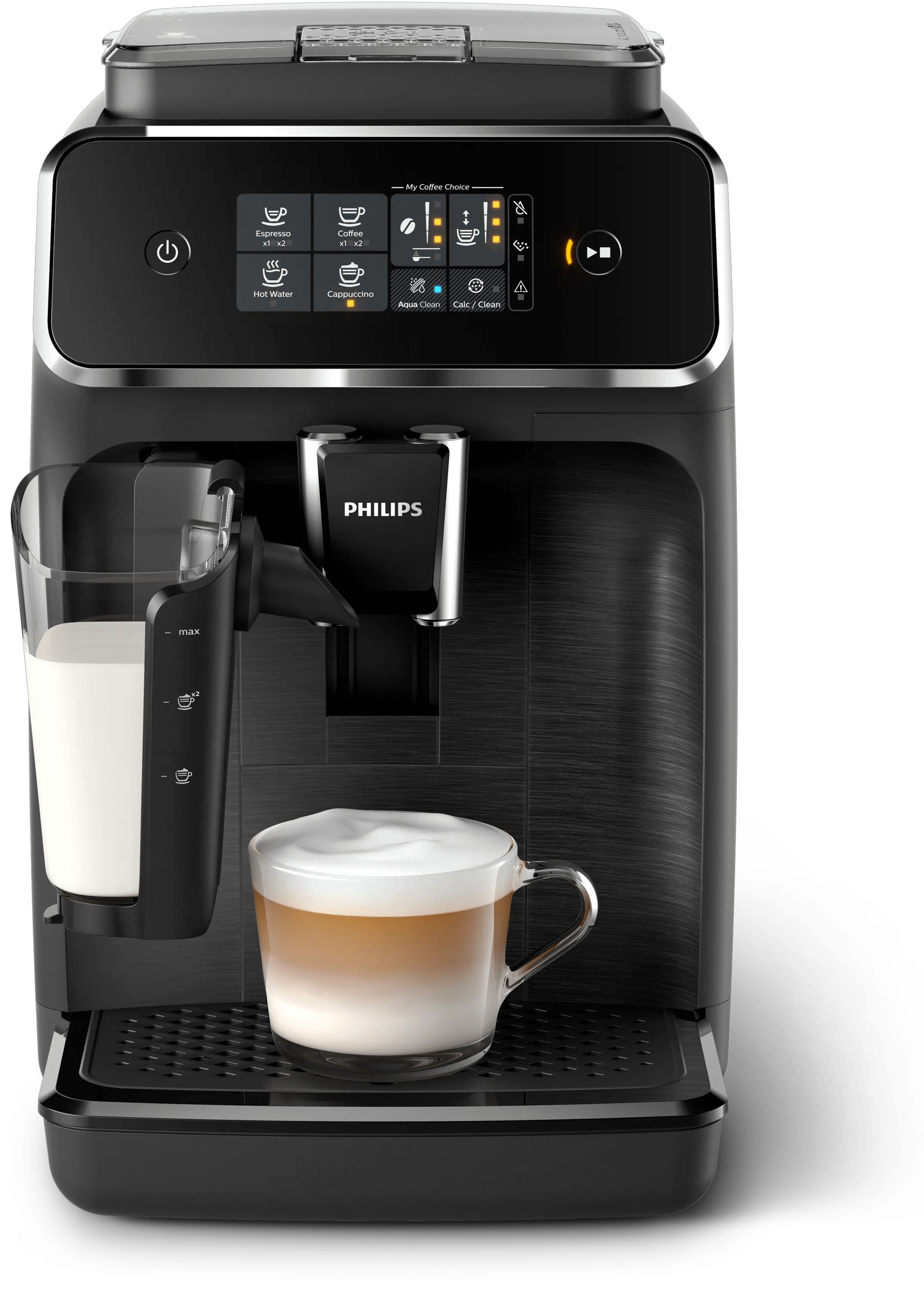 Philips 2200 Series EP2230