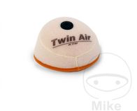 Twin Air-luchtfilter voor tweewielers KTM 154112 nieuw