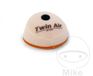 Twin Air-luchtfilter voor tweewielers KTM 154112 nieuw