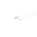 S/CONN 14-13040 Câble USB USB 2.0 0,5 m USB A vers USB C Blanc