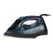 ADLER EUROPE Fer à vapeur, 2200 W, bleu foncé