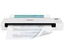 Brother DS-920DW Scanner de feuilles 600 x 600 DPI A4 Blanc