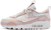 Nike Air Max 90 Futura 'Summit White Barely Rose' (W) - Maat 36