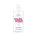 Farmona Mains Repair Crème hydratante pour les mains et les ongles sorbet