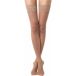 Conte Elegant Conte Bas autofixants femme Elegant Class 12