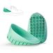 Tuli's Heavy Duty Hielspoor Hielcups - Schoenmaat: Enfants tot 40 kg