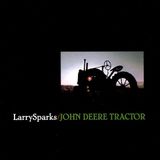 Proper S&D Consignment John Deere Tractor