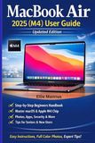 MacBook Apple MacBook Air / M4 / 2025