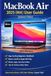 MacBook Apple MacBook Air / M4 / 2025