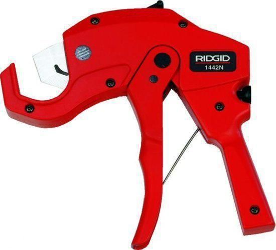 RIDGID PVC Schaar - 42 mm