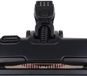 AEG ELECTROLUX - Stofzuigerborstel / Vloermondstuk PowerPro / Bristle - 140233317043
