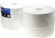 GYZS Ferney Group BV Handdoekrol papier 1-lgs Indus 1000mx24cm wit