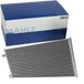 MAHLE AC 689 000S Condenseur De Clim sans déshydrateur