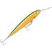 Rapala Countdown Magnum Crankbait 18cm 70g Green Mackerel