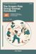 The Screen-Free Group Games Handbook