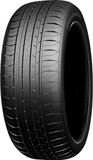 Evergreen pneu moto été EH226 (155/65 R14 79T XL)