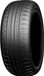 Evergreen pneu moto été EH226 (195/50 R16 88V XL)