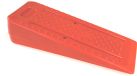 Awtools Houten Kloofwig - Hoog - 170mm