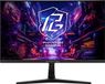 ASRock Phantom Gaming PG25FFT 25 Inch Full HD 180Hz IPS Gaming Monitor