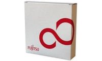 Fujitsu S26361-F3266-L2 optisch schijfstation Intern DVD-ROM