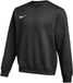 Nike Park 26 Fleece Sweater Heren - Maat L