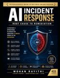 AI Incident Response: Root Cause to Remediation