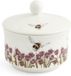 Royal Worcester - Wrendale Designs Wrendale Designs - Bumble Bee Suikerpot