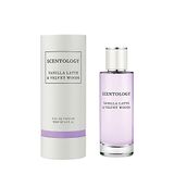 Scentology Perfume / 100ml / Women